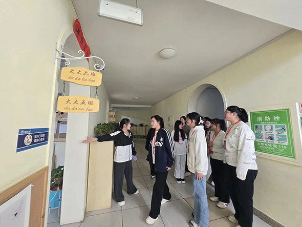 微信图片_20250624170558.jpg