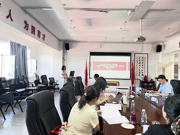 微信图片_20250707194200.jpg