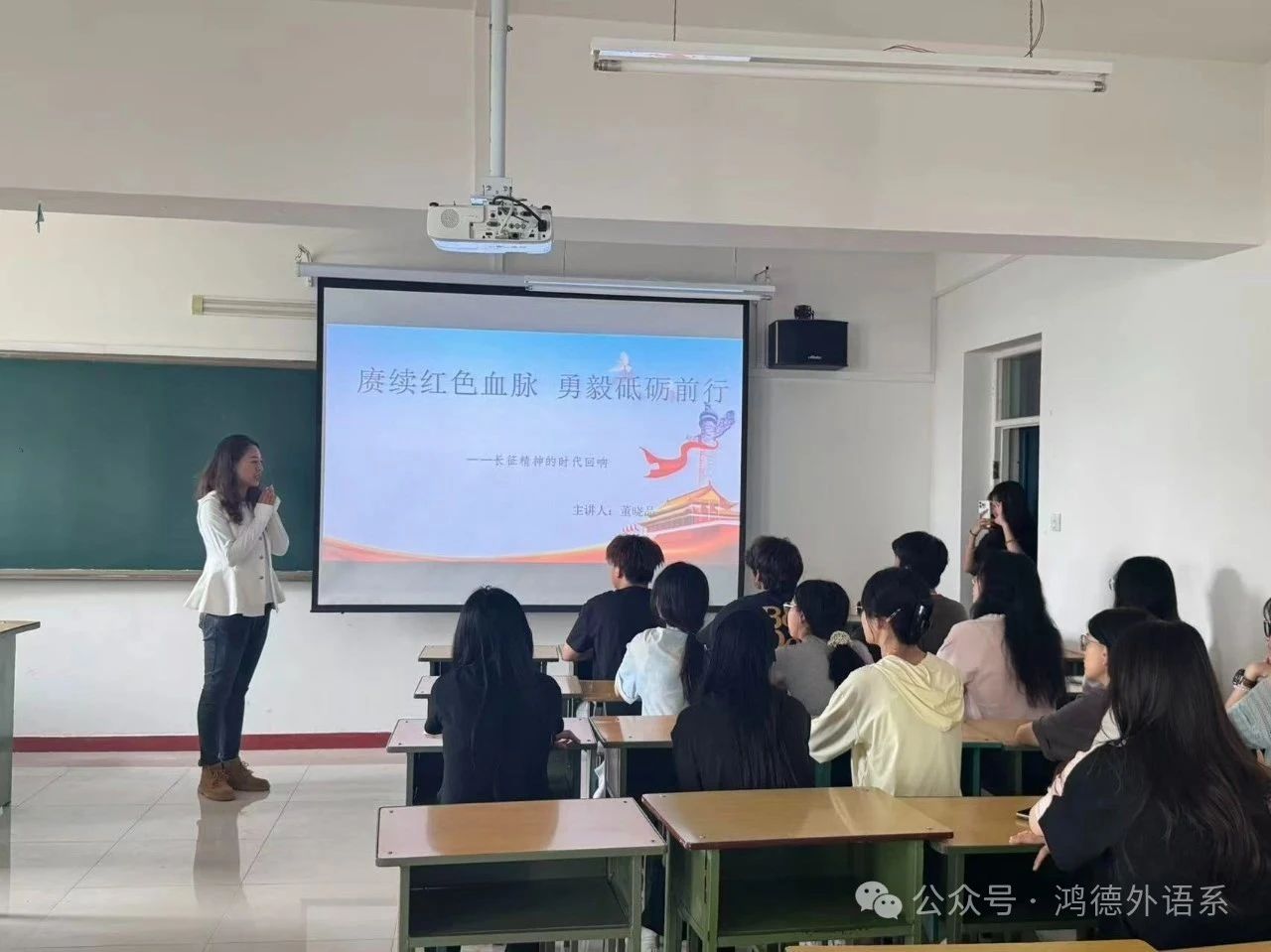 微信图片_20250714163954.jpg