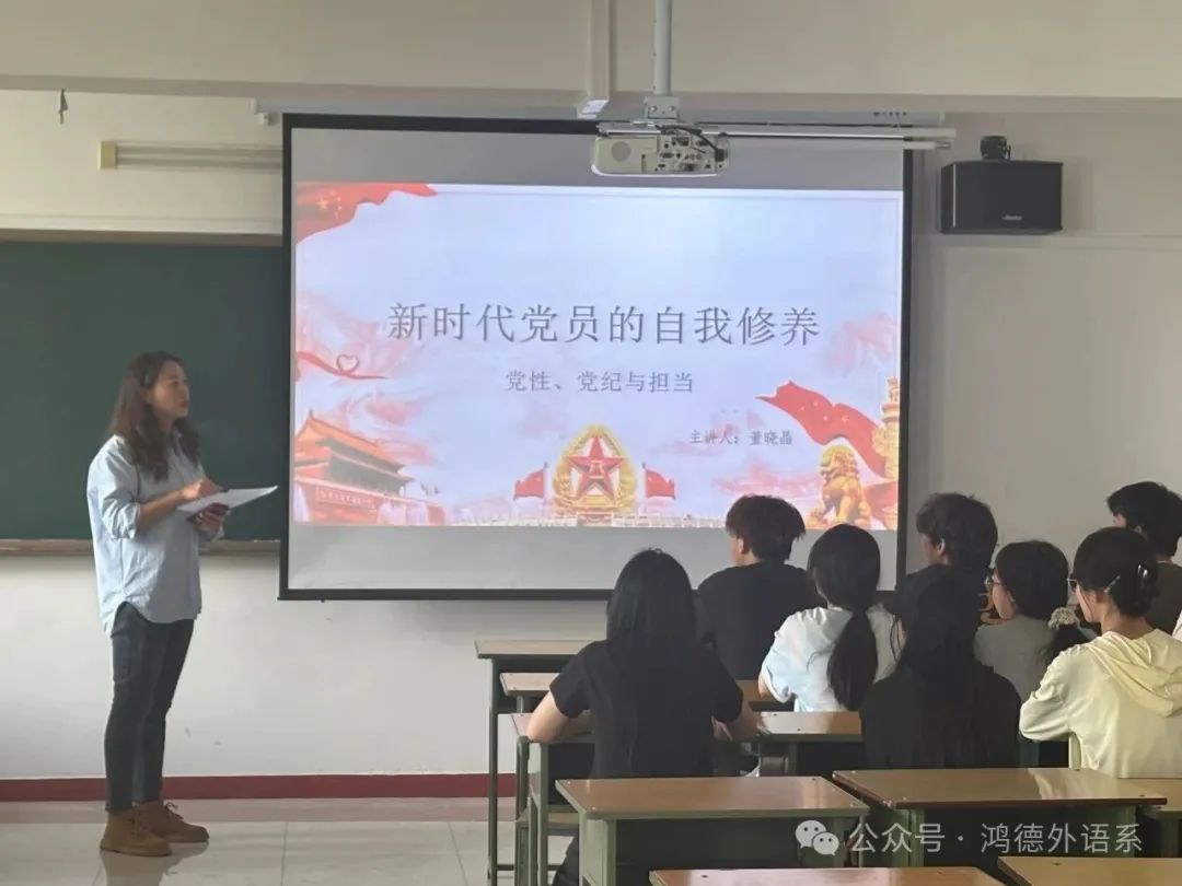 微信图片_20250714164740.jpg