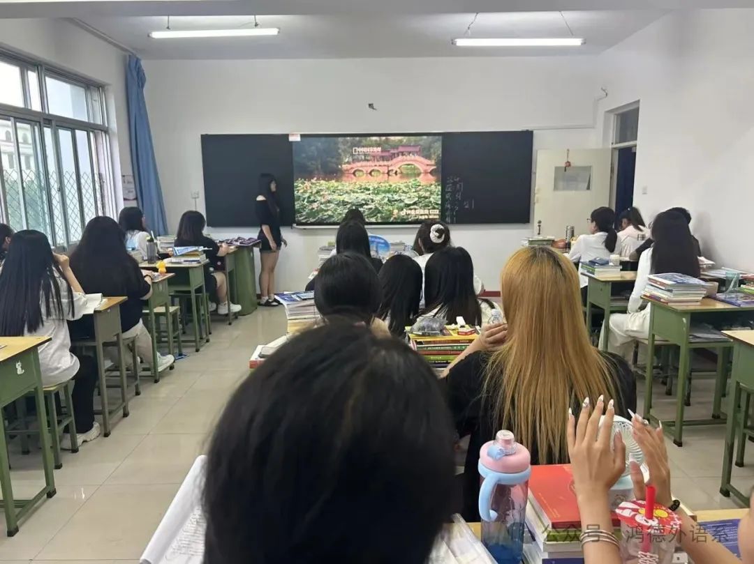 微信图片_2025-07-14_182231_600.jpg